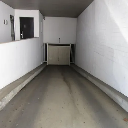 Ferienwohnung M Löffler Lörrach