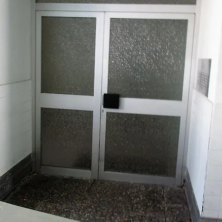 Ferienwohnung M Löffler Apartment